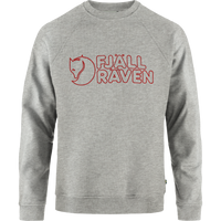 Fjällräven Classic Sweater M