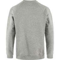 Fjällräven Classic Sweater M