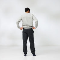 Fjällräven Classic Sweater M