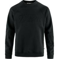 Fjällräven Classic Sweater M