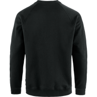 Fjällräven Classic Sweater M