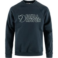 Fjällräven Classic Sweater M