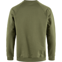 Fjällräven Classic Sweater M