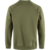 Fjällräven Classic Sweater M
