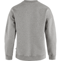 Fjällräven Classic Sweater W