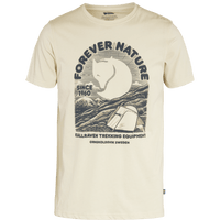 Fjällräven Equipment T-Shirt M