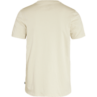 Fjällräven Equipment T-Shirt M