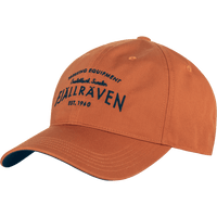 Fjällräven Est 1960 Cap
