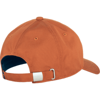 Fjällräven Est 1960 Cap