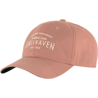 Fjällräven Est 1960 Cap