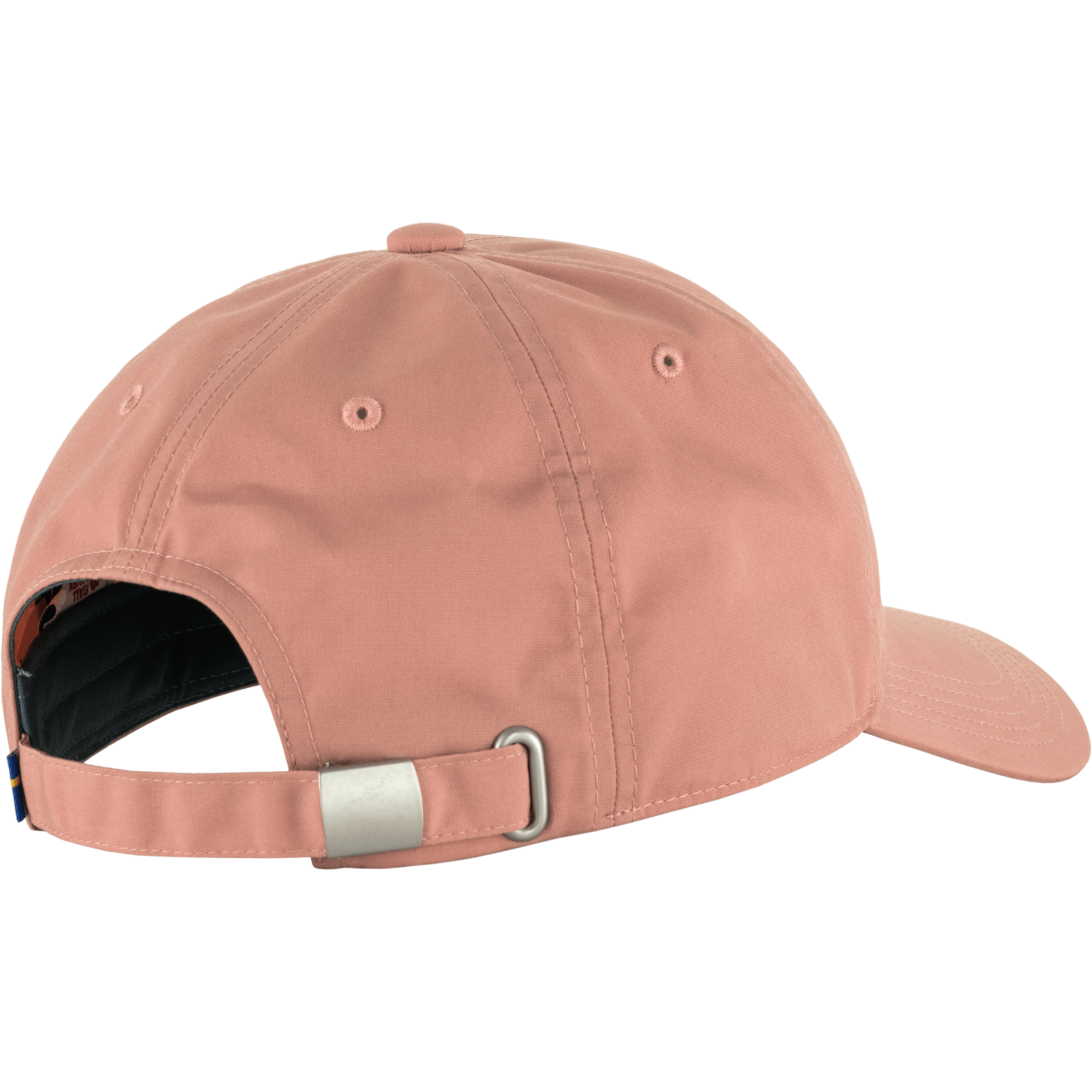 帽子 PE WRINKLES TAFFETA 6PANEL CAP VEIN(ヴェイン) - PE WRINKLES TAFFETA CAP – Area