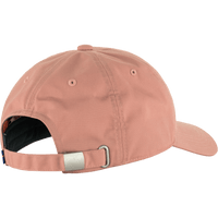 Fjällräven Est 1960 Cap