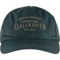 Fjällräven Est 1960 Cap