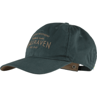 Fjällräven Est 1960 Cap