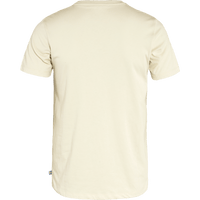 Fjällräven Fox T-shirt M
