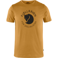 Fjällräven Fox T-shirt M
