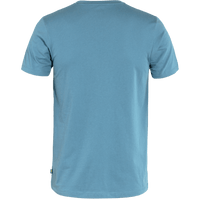 Fjällräven Fox T-shirt M