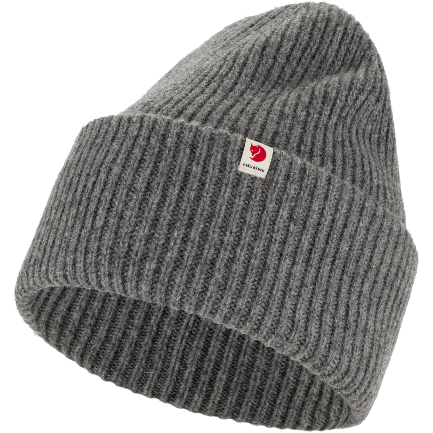 Fjällräven Heavy Beanie | Fjällräven Australia | Fjällräven Australia