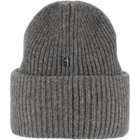 Fjällräven Heavy Beanie