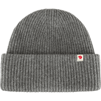 Fjällräven Heavy Beanie
