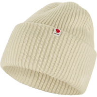 Fjällräven Heavy Beanie