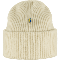 Fjällräven Heavy Beanie