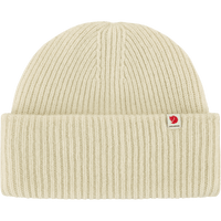 Fjällräven Heavy Beanie