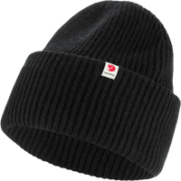 Fjällräven Heavy Beanie