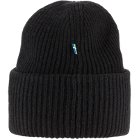 Fjällräven Heavy Beanie