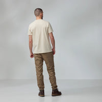 Fjällräven Heavy Classic T-Shirt SS M