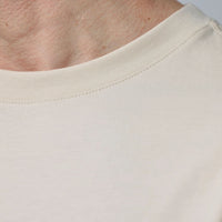 Fjällräven Heavy Classic T-Shirt SS M