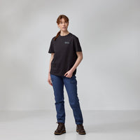 Fjällräven Heavy Classic T-Shirt SS W