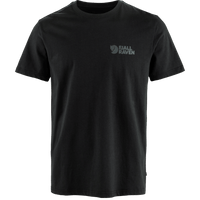 Fjällräven Heavy Classic T-Shirt SS M