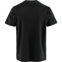 Fjällräven Heavy Classic T-Shirt SS M
