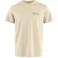 Fjällräven Heavy Classic T-Shirt SS M