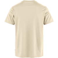 Fjällräven Heavy Classic T-Shirt SS M