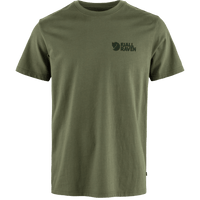 Fjällräven Heavy Classic T-Shirt SS M