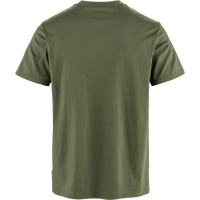 Fjällräven Heavy Classic T-Shirt SS M