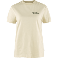 Fjällräven Heavy Classic T-Shirt SS W
