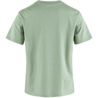 Fjällräven Heavy Classic T-Shirt SS W