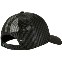 Fjällräven Långtradarkeps