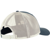 Fjällräven Långtradarkeps