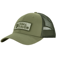 Fjällräven Långtradarkeps