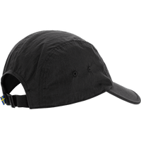 Fjällräven Lite Cap