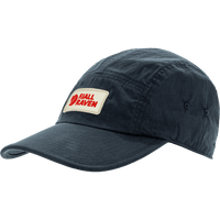 Fjällräven Lite Cap