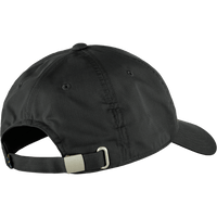 Fjällräven Logo Cap