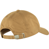 Fjällräven Logo Cap