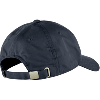 Fjällräven Logo Cap