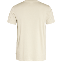 Fjällräven Logo T-shirt M