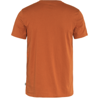Fjällräven Logo T-shirt M